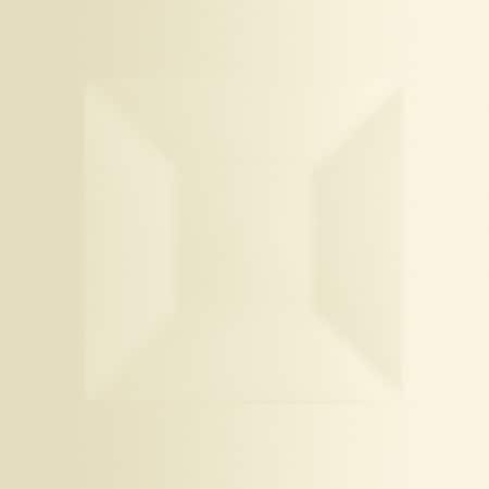 Ceilume Mirage 2ft x 2ft Sand Ceiling Tile V3-MIR-22SAO